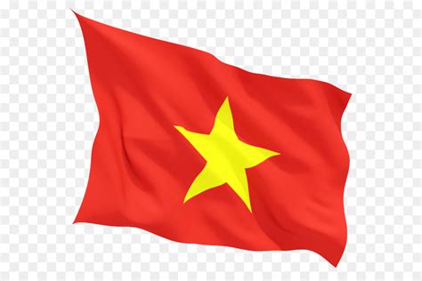 Free Vietnam Flag Cliparts, Download Free Vietnam Flag Cliparts png images, Free ClipArts on ...