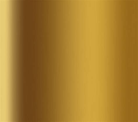 Brushed Gold Gradient Free Stock Photo - Public Domain Pictures