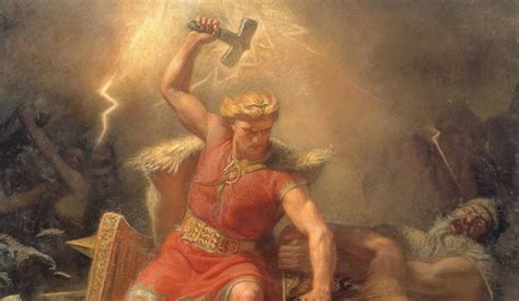Norse Mythology On Pinterest Norse Mythology Mytholog - vrogue.co