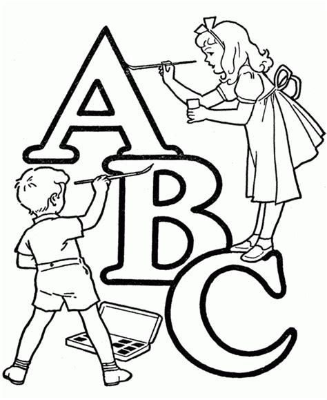 Collection of Abc clipart | Free download best Abc clipart on ClipArtMag.com