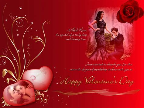 Happy Valentine’s Day 2016 SMS Wishes for Husband and Wife