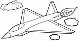 Top 10 Fighter Jet Themed Coloring Pages For Kids  sketch template