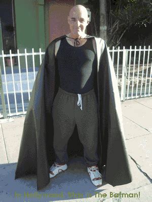 Keaton Style Batman Cape | Batman cape, Michael keaton batman, Keaton batman