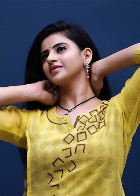 NAVEENA REDDY | Beauty full girl, Desi beauty, India beauty