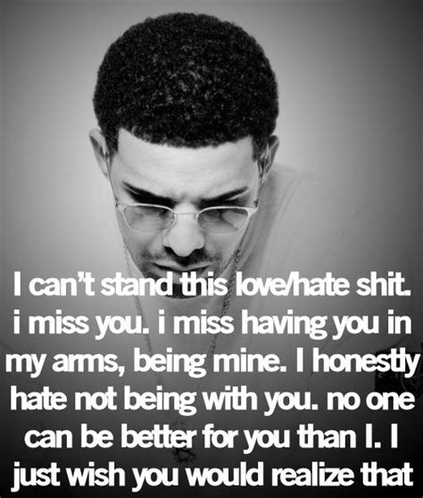 Click to Sample Products for Free!! | Drake quotes, True quotes, Quotes ...