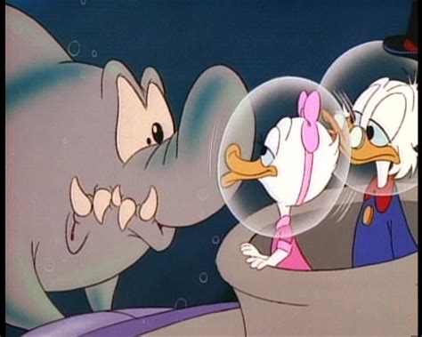 DuckTales (1987) Season 1 Image | Fancaps