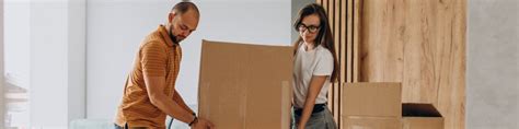 Moving House Costs Explained | What to Expect - Canstar Blue