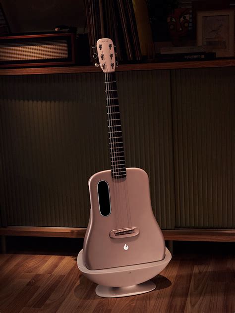 Lava ME 3 review: The acoustic guitar reimagined as a giant smartphone