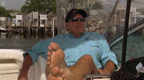 LOOK: Bill Belichick renames his boat 'VI Rings' because he has six ...