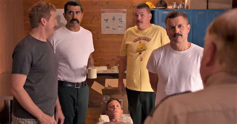 The First Official ‘Super Troopers 2’ Trailer Is Here, And You Better ...