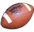 1941 Western Michigan Broncos football team - Wikipedia
