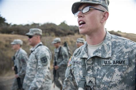 Combat engineers conduct air assault, patrol training | Flickr