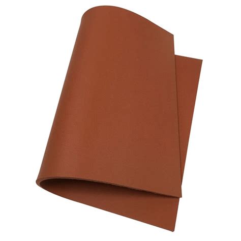 T-Shirt Heat Press Machine Transfer Sheets Cushion Silicone Foam Pad for Flat Heat Press ...