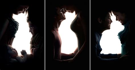 Fascinating Pictures Use Optical Illusions To Encourage Pet Adoption