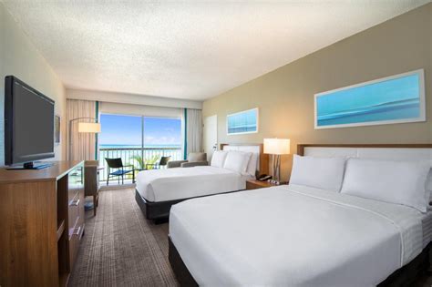 Holiday Inn Resort Aruba - Beach Resort & Casino, Noord | 2021 Updated ...