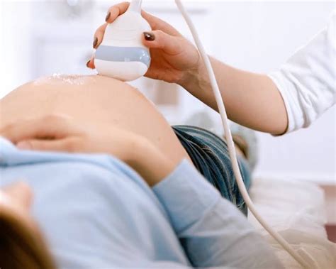 Everything You Want to Know About the Biophysical Profile. - Ultrasoundfeminsider