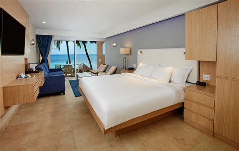 All Inclusive Family Friendly Resorts in Aruba | Tamarijn Aruba