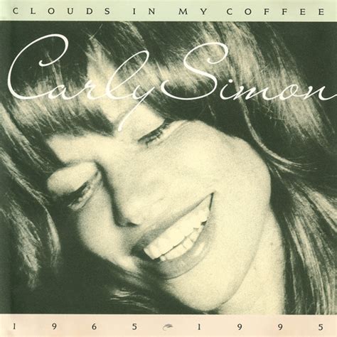 Carly Simon - Let the River Run | iHeartRadio