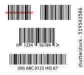 Barcode Free Stock Photo - Public Domain Pictures