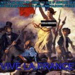 French Revolution Meme Generator - Imgflip