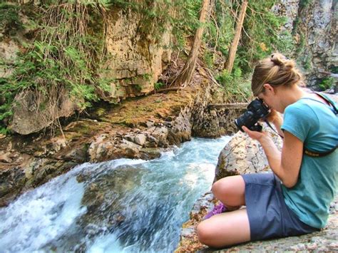 Hiking – Stehekin