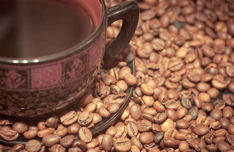 Buy Coffee Beans » Blog Archive Decaf Coffee Beans - Buy Coffee Beans