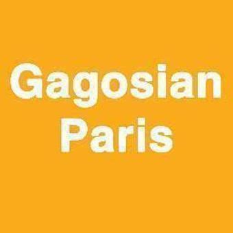 Gagosian Gallery | Paris - Paris