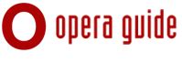 Welcome [opera-guide.ch]