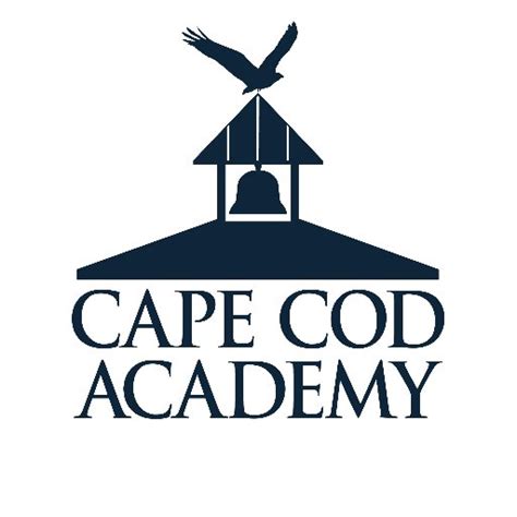 Media Tweets by Cape Cod Academy (@capecodacademy) | Twitter