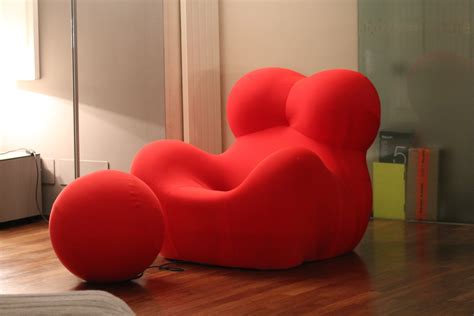 Images Gratuites : maison, chaise, intérieur, rouge, Couleur, salon ...
