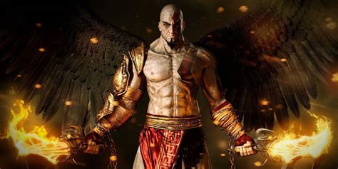 God of War 4 to Explore Norse Mythology: Will Kratos Battle Thor?