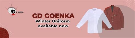 Uniformship: Buy All School Uniform Online at Best Price