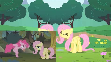{1 Hour} {HD} Fluttershy's Yay Song (Avast Fluttershy's @ss) - YouTube