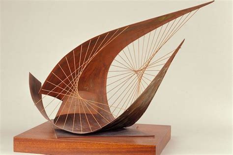 10 Wood Sculptors To Know - Artsper Magazine