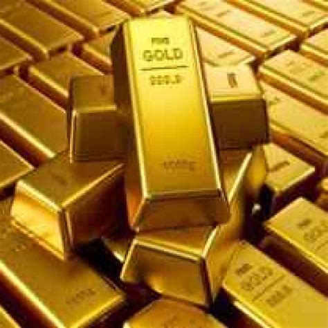 Prezzo dell'oro in netto aumento al crescere della tensione USA-Iran (Oro)
