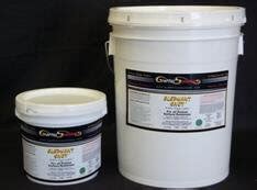 Elephant Snot Graffiti Remover: 5 Gallons | Power Wash Store