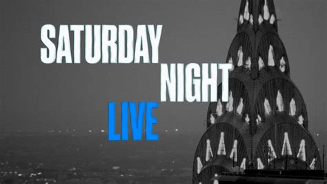 Saturday Night Live Wallpapers - Top Free Saturday Night Live ...