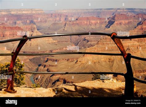 Rock formations on a landscape, Las Vegas, Nevada, USA Stock Photo - Alamy