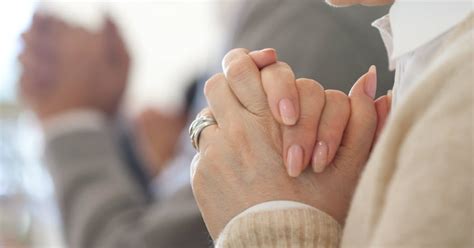 10 Bible Verses to Pray over Your Marriage