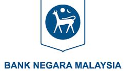 KERJA KOSONG BANK NEGARA MALAYSIA (BNM)