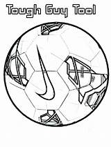 Soccer Cleats Coloring Pages At GetColoringscom  Free Printable sketch template
