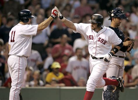 Boston Red Sox: Most important players in franchise history - Page 6