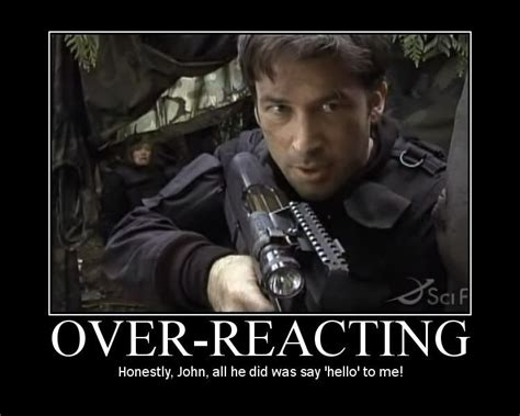 Pin by Emily Jill on Stargate | Stargate, Stargate atlantis, Stargate universe