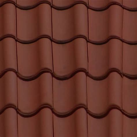 Roof Texture Seamless