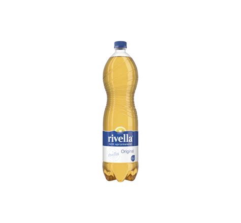 Rivella - Rivella Original