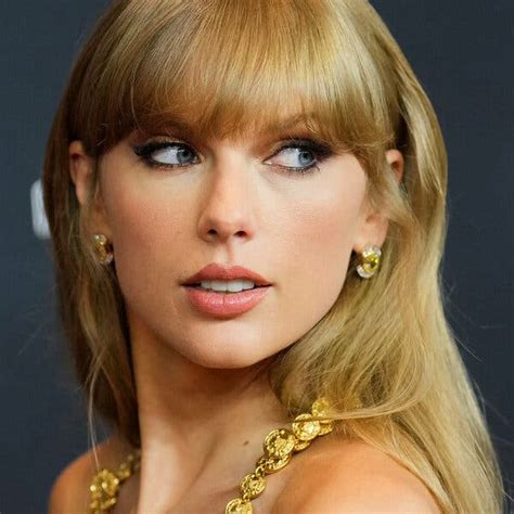 On ‘Midnights’, Taylor Swift Is Revising Her Own Love Stories - The New ...