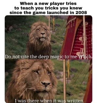 Narnia memes. Best Collection of funny narnia pictures on iFunny