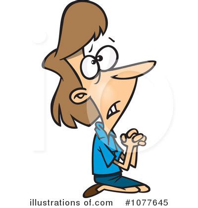 a man begging a woman clipart 20 free Cliparts | Download images on ...