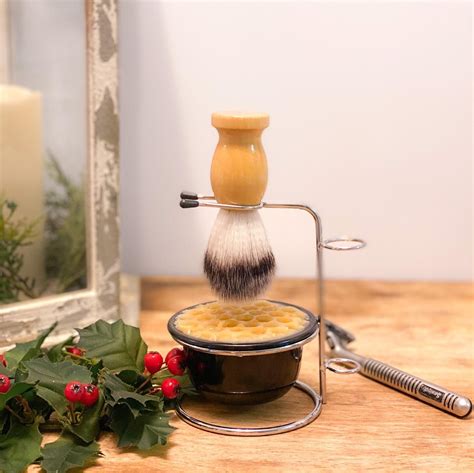 Shave Kit - Etsy