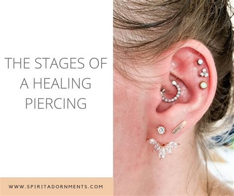 Cara Menghitung Pemakaian Listrik Industrial Piercing Healing - IMAGESEE